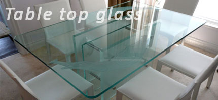 Buy online custom cut Table Tops